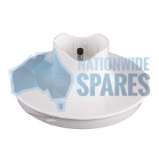 KW712996 Geared Lid