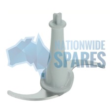 KW712997 KNIFE BLADE ASSY