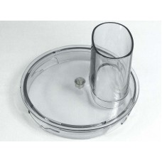 KW714235 Lid   Kenwood