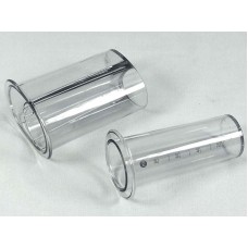 KW714236 Pushers  - Large And Small Kenwood