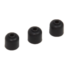 KW714246 Buffer Set (Pack 3) KW714246 Buffer Set (Pack 3)