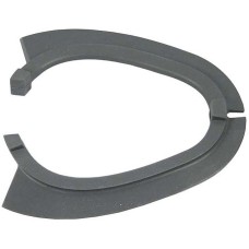 KW714263 Grey Blade Kenwood Food Processor