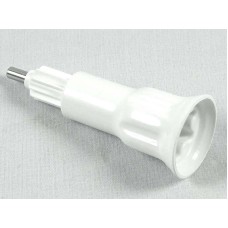 KW714291 Frive Shaft Assy