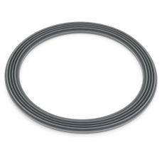 KW714753 Seal - Liquidser Base Kenwood KW714753 Seal - Liquidser Base Kenwood