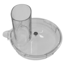 KW715329 Bowl Lid