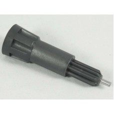 KW715711 Drive Shaft Kenwood