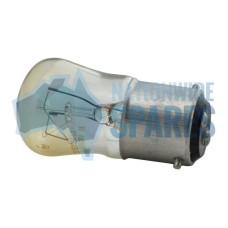 LM109 Lamp 25W Bc 24Ov Clear