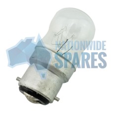 RF035 Lamp - Pilot 15W Bc