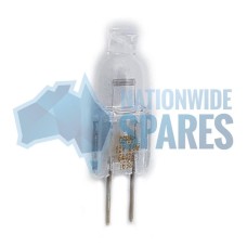 LM214 Lamp Halogen 20W 12V