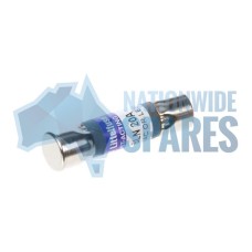 M0805203 Fuse 20Amp