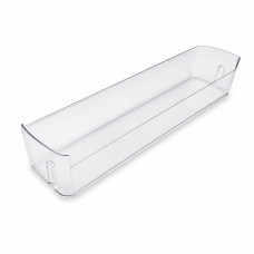 MAN64468401 FRIDGE DOOR LARGE BASKET/SHELF-GB-455 LG Fridge MAN64468401 FRIDGE DOOR LARGE BASKET/SHELF-GB-455 LG Fridge