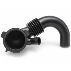 MAR62541901 Tub To Pump Hose LG Washing Machine