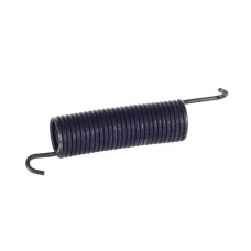 MC0872 Tension Spring GS_8 series   Roband Commercial Appliance