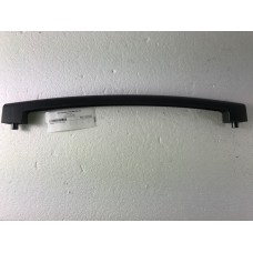 MC130T01 MC130T Door Handle