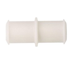 MCD54512101 Hose Connector LG Washing Machine