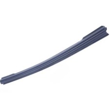 MDS65210410 Bottom Door Seal LG Dishwasher