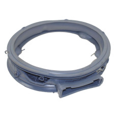 MDS66651627 Door Boot Seal - Genuine LG Washing Machine MDS66651627 Door Boot Seal - Genuine LG Washing Machine