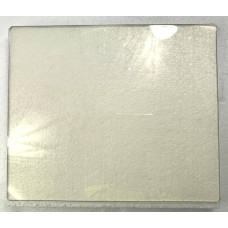 MF09024 WESTCOTT 1000 DOOR GLASS ACCESSORY PACK MF09024 WESTCOTT 1000 DOOR GLASS ACCESSORY PACK