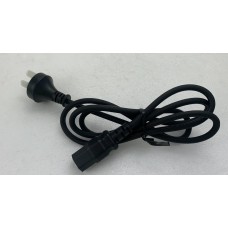 MF3701K-SA-CORD Power Cord MF3701K-SA-CORD Power Cord