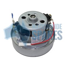 MO48 Motor Dyson 1600W - DC05/08/19