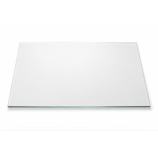 N15 & Nbo Glass - 333 X 195 X 5Mm (1993 - Current) (Old Code #Ng333) Nectre N15 & Nbo Glass - 333 X 195 X 5Mm (1993 - Current) (Old Code #Ng333) Nectre