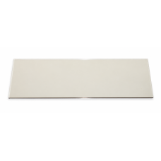 Mk1; Mk2; Mk3; Mega; Nbbo; Ninb Glass - 476 X 200 X 5Mm (2000 - Current) (Old Code #Ng476) Nectre Mk1; Mk2; Mk3; Mega; Nbbo; Ninb Glass - 476 X 200 X 5Mm (2000 - Current) (Old Code #Ng476) Nectre
