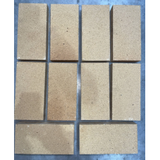 Firebricks - Set Mk3 (11 X Full) (Old Code #Nfbmk3S) Nectre Firebricks - Set Mk3 (11 X Full) (Old Code #Nfbmk3S) Nectre