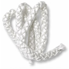 N900-168 Door Rope 900mm X 13mm Glen Dimplex Heater