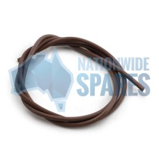 OV208 Heat Resistant wire. 200C