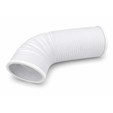 PQEH Exhaust Hose Flexy Rinnai Air Conditioner
