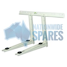 PSB-24 wall Bracket 150KG 490X550X800