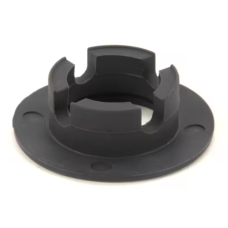 002626 Lamp Holder Gasket Electrolux Professional