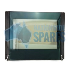 4055574778 Door Oven Inner Electrolux Oven/Stove