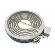 00EL0180RTR0 Large Element(Front L/H & Back R/H) Euro 00EL0180RTR0 Large Element(Front L/H & Back R/H) Euro