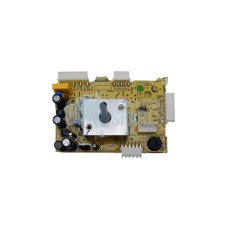 85801332001188 Main Control Board Electrolux Washing Machine