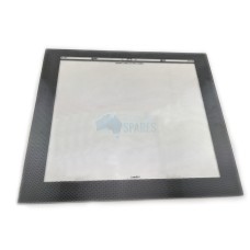 0313242TH Inner Glass Delonghi