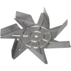 039290137 IMPELLOR