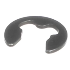049284 Ring For Door Tie Rod Electrolux Professional