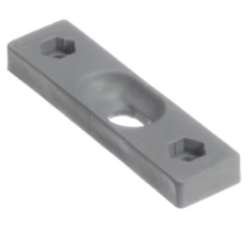 049285 Plaque Electrolux Professional