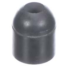 049286 Shock Absorber Electrolux Professional