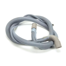 049878 Hose Electrolux Professional