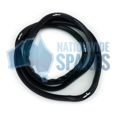574062 Gasket Oven 53Lt Fisher & Paykel Oven, Stove