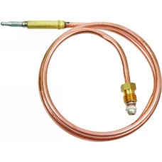 058332 Thermocouple; M8X1 L=75 Cm Electrolux Professional