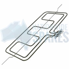 062100004 Top Element Delonghi Stove