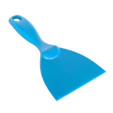 095781 Scraper; 100X250Mm Electrolux Professional