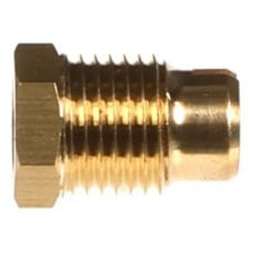 0C0121 Pipe Fitting Electrolux Professional
