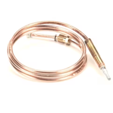 0C0202 Thermocouple; M8X1 L=750Mm Electrolux Professional