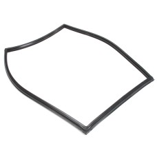 0C1477 Oven Door Gasket; 725X450Mm Electrolux Professional