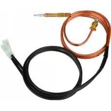 0C3162 Interrupted Thermocouple; Orkly 16400-35 Electrolux Professional