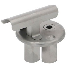 0C3644 Pilot Burner Electrolux Professional
